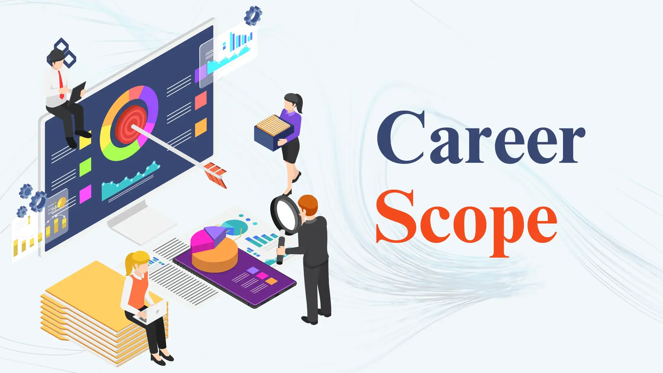 Choosing Your Career Beyond Scope | Why Scope Isn't Everything